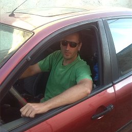 ���� Vitalij, ����, 48 ��� - ��������� 22 ������ 2013