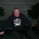 ��� �� ������� ���� ����������