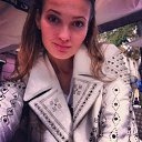 ���� ������, ������ - ��������� 22 �������� 2013 � ������ ���� ����������