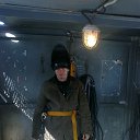 ���� �������, ������, 33 ���� - ��������� 7 ������� 2014 � ������ ���� ����������