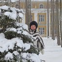 ����� ���� �� ����� �����! �� ������� ���� ����������