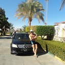 ���� S, �����, 48 ��� - ��������� 27 ������� 2013