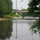 ���� �������, ��������� - ��������� 15 ������ 2014 � ������ ���� ����������