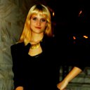  Veronika, , 35  -  11  2013