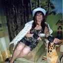 ���� Vitochka, ����, 58 ��� - ��������� 24 ������� 2014 � ������ ���� ����������