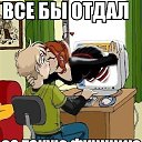 ���� Ksenia, ������, 52 ���� - ��������� 4 ����� 2014 � ������ ������ ��������