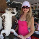 ���� ��������, ������ - ��������� 8 ������ 2013 � ������ ���� ����������