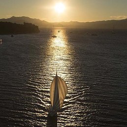 Infinite, �������