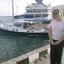 ���� �����, �����������, 54 ���� - ��������� 30 ������� 2013 � ������ ���� ����������