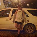 ���� �����, ���������, 60 ��� - ��������� 13 ������� 2013 � ������ ���� ����������