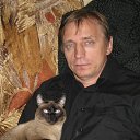 ���� ������, ���������, 58 ��� - ��������� 8 ������ 2013 � ������ ���� ����������