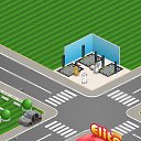 ���� ����� ��������, ��������, 57 ��� - ��������� 6 ������ 2013