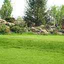 ���� ������ ����, ����, 44 ���� - ��������� 17 ������� 2013 � ������ �������� ������!�