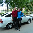 ���� ����, ��������, 61 ��� - ��������� 11 �������� 2013 � ������ ���� ����������