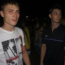 ���� Ivan, ������� - ��������� 8 ������� 2014 � ������ ���� ����������