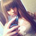  Nika, - -  6  2013    