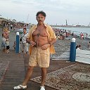 ���� �����, ����, 59 ��� - ��������� 22 ������ 2013 � ������ ���� ����������