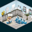 ���� ������, ������ - ��������� 11 ������ 2014 � ������ �Tropikania�