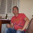 ���� ����� �����, ������, 53 ���� - ��������� 8 ������ 2013 � ������ ���� ����������