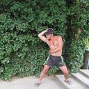 ���� ����, �����������, 38 ��� - ��������� 30 ������� 2013