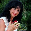 ���� Lora64, ������, 61 ��� - ��������� 20 �������� 2013 � ������ ���� ����������