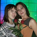 ���� Vlastnaya, ������ �������� - ��������� 7 ������� 2013 � ������ �������