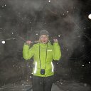  ,  -  3  2014    2014 .