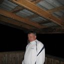 ���� �������, ������� ��������, 59 ��� - ��������� 22 �������� 2013 � ������ ���� ����������