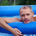 ���� Remeshokk, ������, 49 ��� - ��������� 27 ������� 2013 � ������ ���� ����������