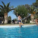 ���� ������, ������������, 39 ��� - ��������� 2 ������� 2013