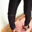 ���� Slaveformisstress, ������ �����, 39 ��� - ��������� 26 ������ 2013 � ������ ���� ����������