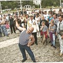 ���� ������, �������, 50 ��� - ��������� 1 ������ 2013 � ������ ���� ����������