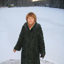 ���� ���n�, ��������� - ��������� 6 ������ 2014 � ������ ���� ����������