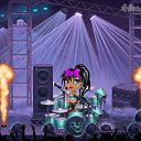 � �� ������� �Tropikania�