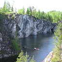 ���� ����, �����-��������� - ��������� 20 ������ 2013 � ������ ���� ����������