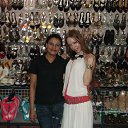 � ��������� �� ����� �� Shopping Mall �� ������� ��������