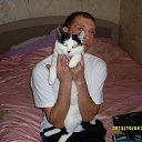 ���� �����, ����� �����, 48 ��� - ��������� 17 ������� 2013 � ������ ���� ����������