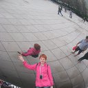 ���� �����, �����-��������� - ��������� 14 ������� 2013