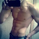 ���� C�����, ������, 29 ��� - ��������� 5 ������� 2013