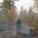 ���� Sergey, ����, 65 ��� - ��������� 15 �������� 2013 � ������ ���� ����������