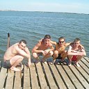 ���� Lexus, ���������, 37 ��� - ��������� 23 ������� 2014