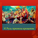 ���� �����, ������, 71 ��� - ��������� 24 ������ 2014 � ������ ���������� ���� � ����