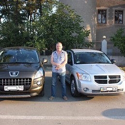 ���� ������, ������, 56 ��� - ��������� 8 ������� 2013
