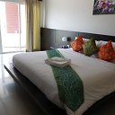  , -, 64  -  5  2014   ,  2014 