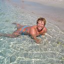 ���� ������, ���������, 50 ��� - ��������� 7 �������� 2013 � ������ ���� ����������