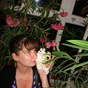 ���� �������, �����-���������, 44 ���� - ��������� 16 ������� 2013 � ������ ���� ����������