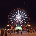 ���� ������ ���, �������, 58 ��� - ��������� 1 ������ 2013 � ������ ��.�������.���� ��������.�