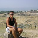 ���� Igor, �������, 35 ��� - ��������� 14 �������� 2013 � ������ ������� , �.�