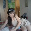 ���� ��������...., �������, 40 ��� - ��������� 20 ������� 2013 � ������ ���� ����������