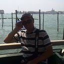 ���� Alexander, ������, 60 ��� - ��������� 10 ������� 2014 � ������ ���� ����������